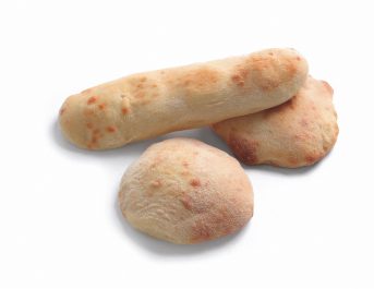 PUCCErotrett 1