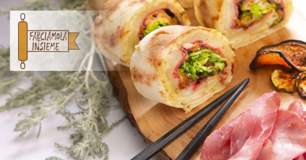 bjro roll