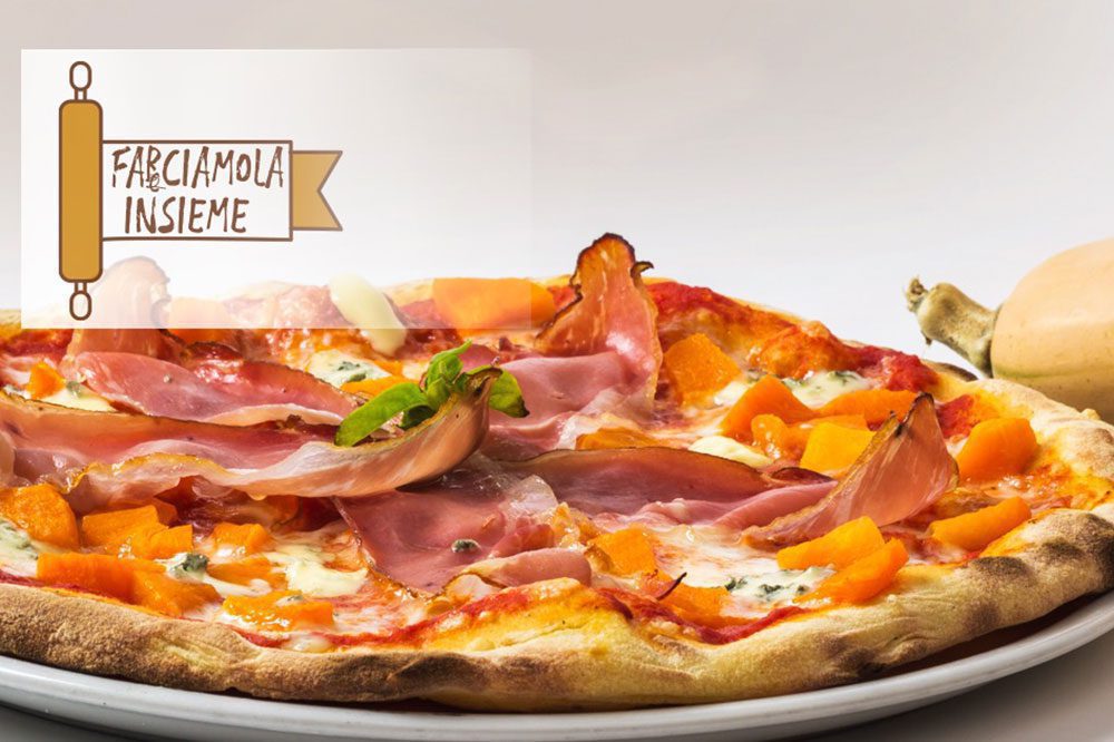 pizza specktacular