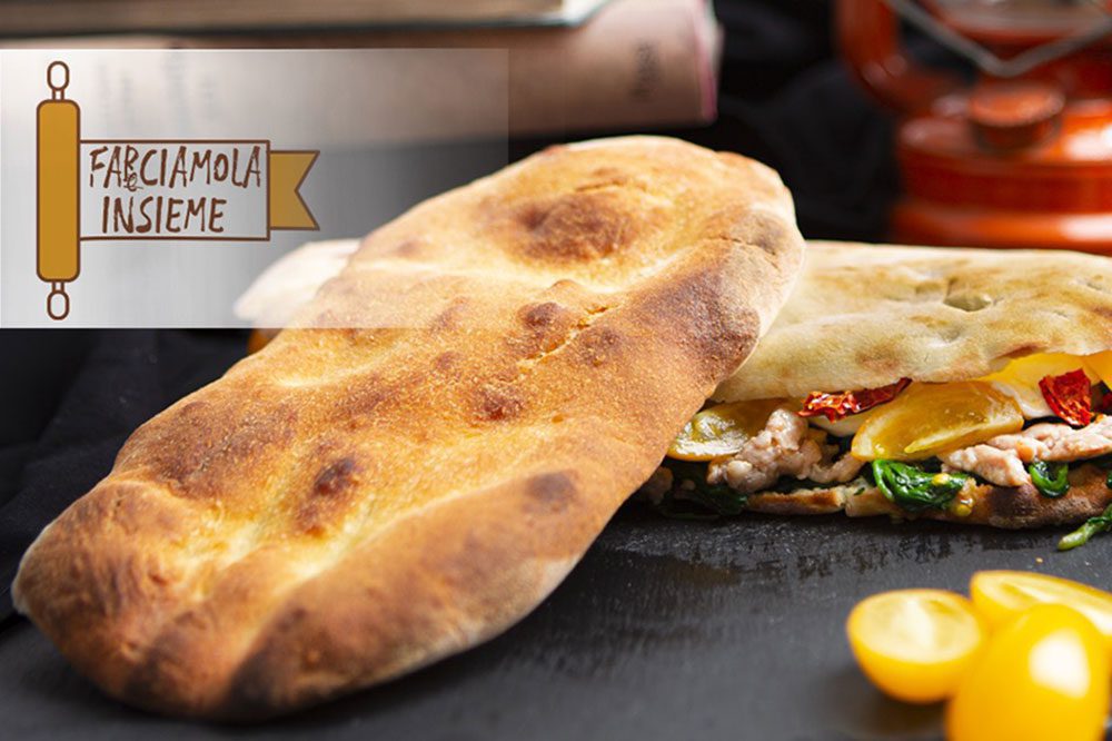 saltimbocca 2