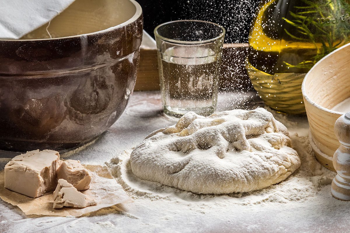 Quanto-Sale-per-500-Grammi-di-Farina-per-Pizza-La-Perfetta-Quantità-di-Sale-da-utilizzare1