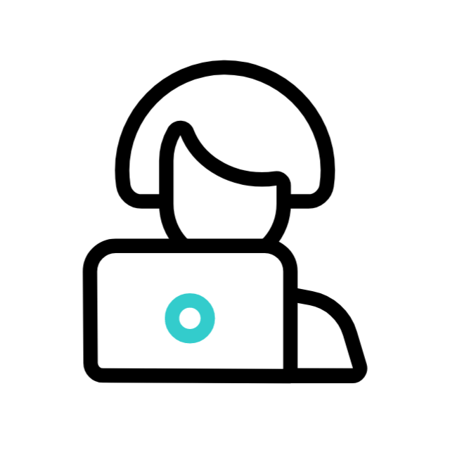 digital nomad