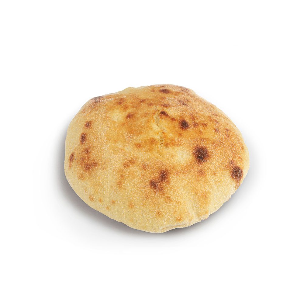 puccia 13 cm
