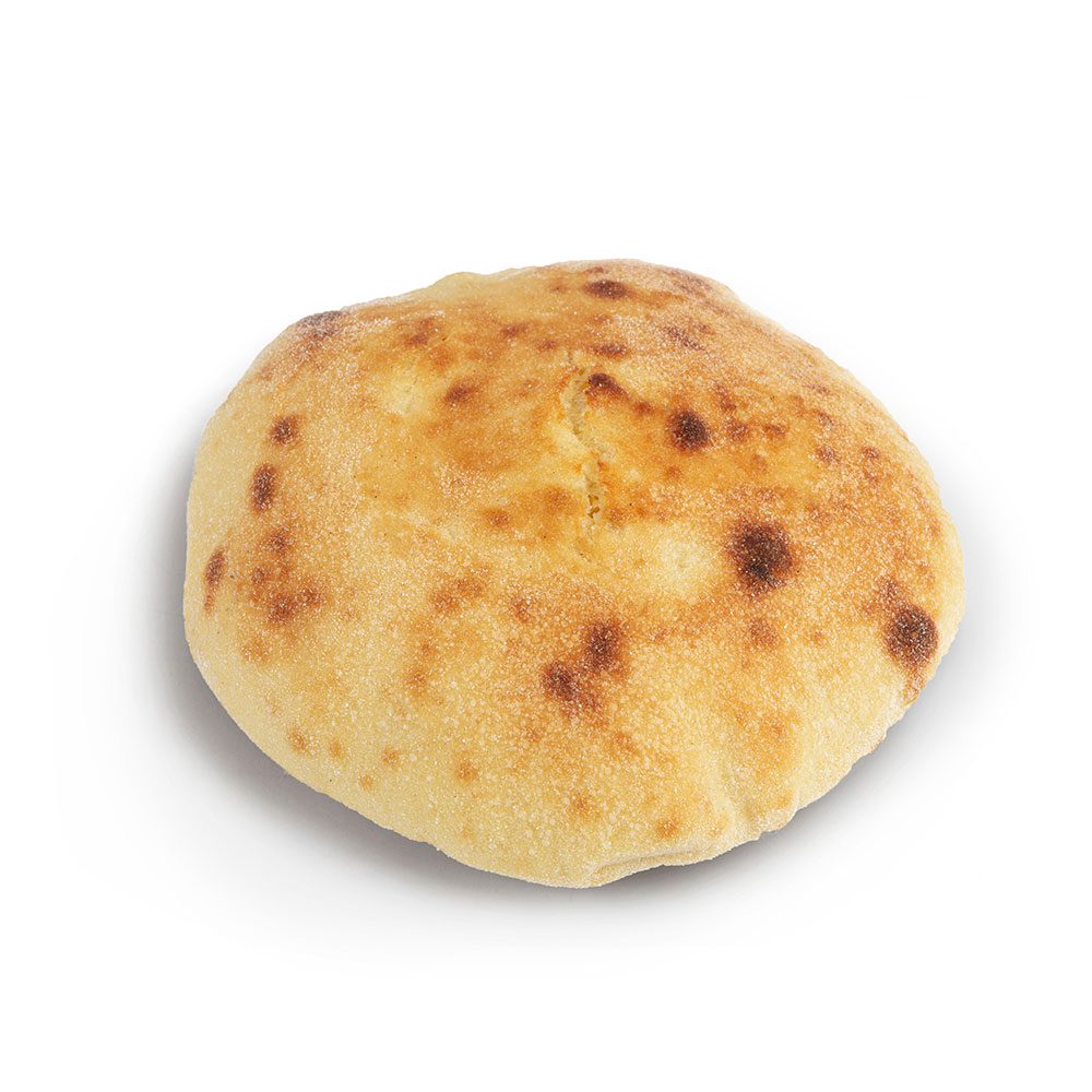 puccia 15 cm