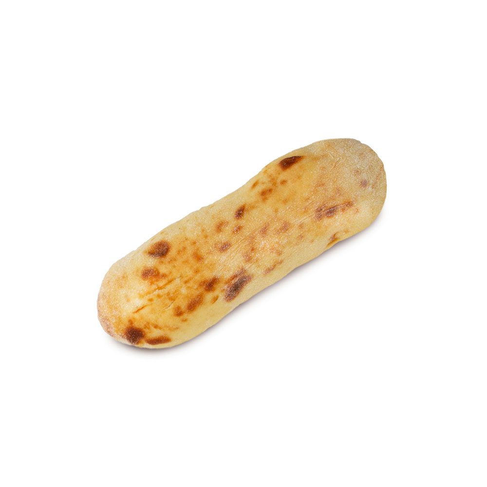 puccia ciabatta 1 1