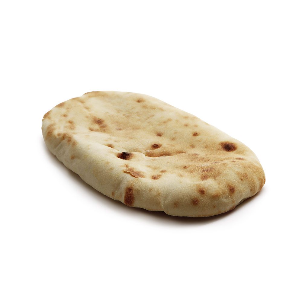 santimbocca
