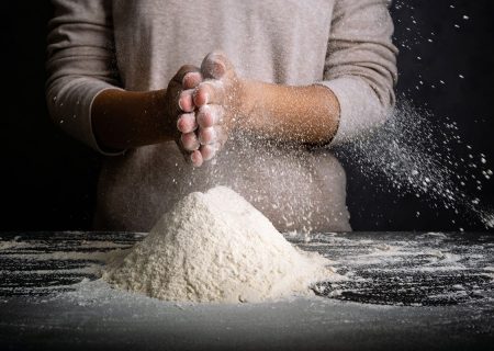 Quanto-Sale-per-500-Grammi-di-Farina-per-Pizza-La-Perfetta-Quantit&agrave;-di-Sale-da-utilizzare